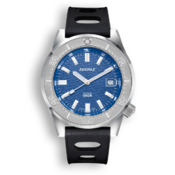 Squale 1521 Onda Blue