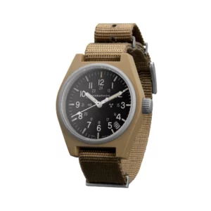 Ballistisches Nylon