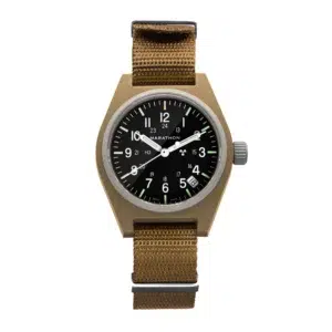Nylon DEFSTAN