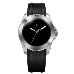 VENEZIANICO NEREIDE ULTRABLACK - 3921510