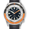 Squale 2001 Heritage - 2001LAVAL