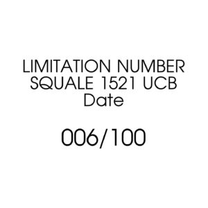 006/100