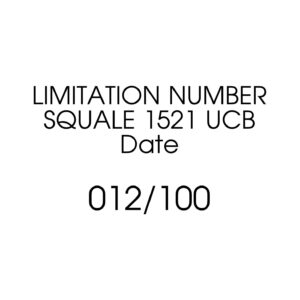 012/100