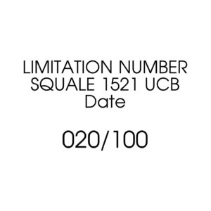 020/100