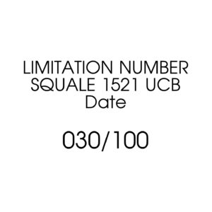 030/100