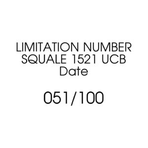 051/100