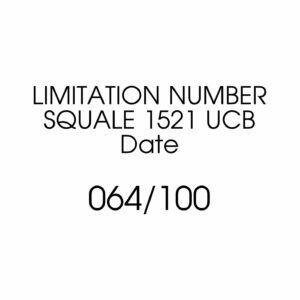 064/100