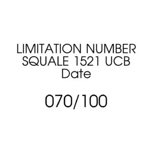 070/100