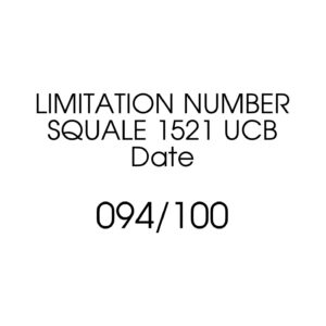 094/100