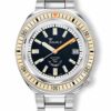 Squale 2001 Sand 2001BEBK