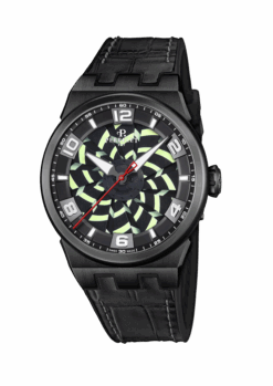 Perrelet Turbine Hypnotic A4063