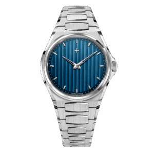 Edelstahlband