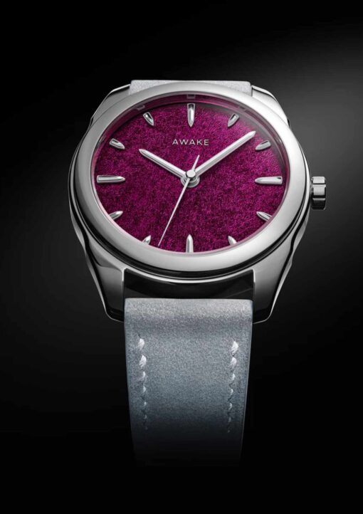 Awake-Son-Mai-Silver-Leaf-Amethyst