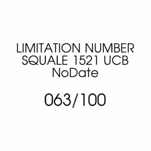 063/100