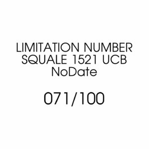 071/100