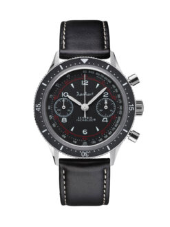 Hanhart 415ES Pure