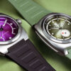 Direnzo Wristbands DRZ02R DRZ06