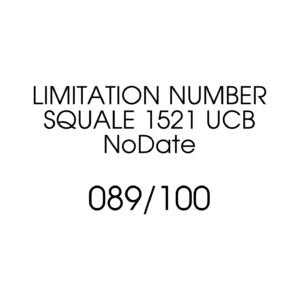 089/100