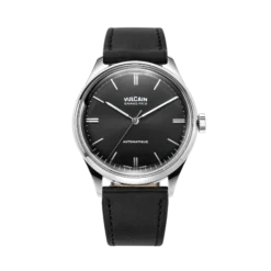 Vulcain Grand Prix Schwarz 670171A00