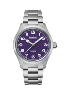 Edelstahlband