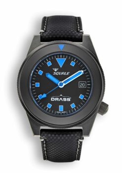 Squale Drass Periscope